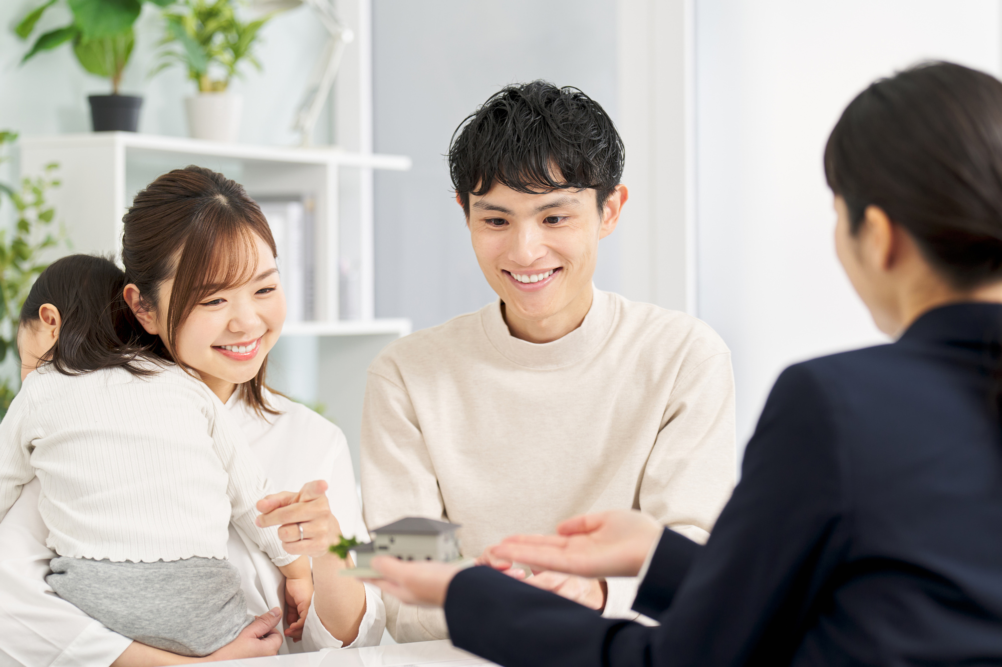 外国人入居者を受け入れたいオーナー様